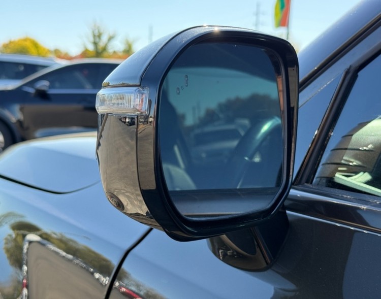 2022 Kia Telluride