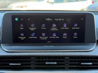 2022 Kia Telluride