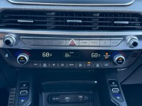 2022 Kia Telluride