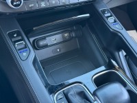 2022 Kia Telluride