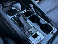2022 Kia Telluride