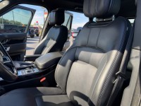 2022 Land Rover Range Rover