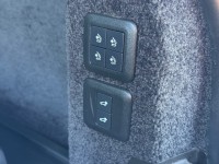 2022 Land Rover Range Rover