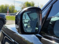 2022 Land Rover Range Rover