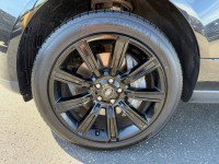 2022 Land Rover Range Rover