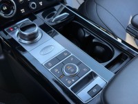 2022 Land Rover Range Rover