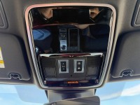 2022 Land Rover Range Rover