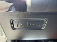 2022 Land Rover Range Rover