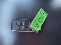 2022 Land Rover Range Rover