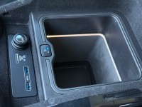 2022 Land Rover Range Rover