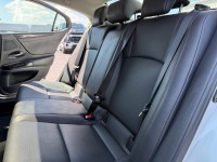 2022 Lexus ES 250
