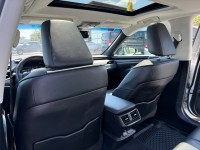 2022 Lexus ES 250
