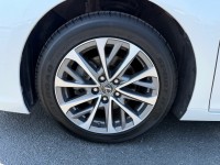 2022 Lexus ES 250