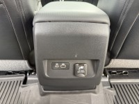 2022 Nissan Frontier