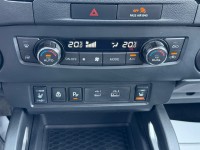2022 Nissan Frontier