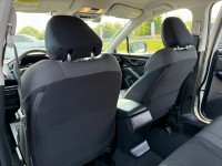 2022 Subaru Crosstrek