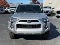 2022 Toyota 4Runner 39085