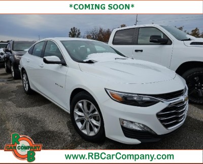 R&B Car Near Indiana