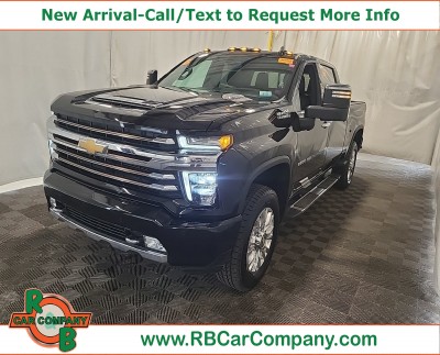 R&B Car Near Indiana