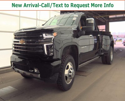 R&B Car Near Indiana