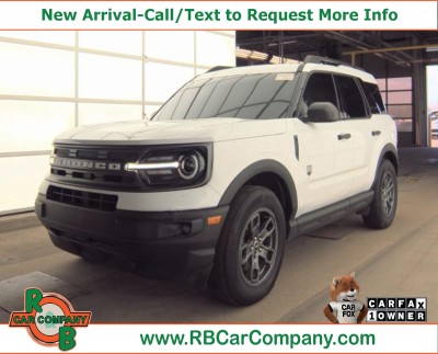 R&B Car Near Indiana