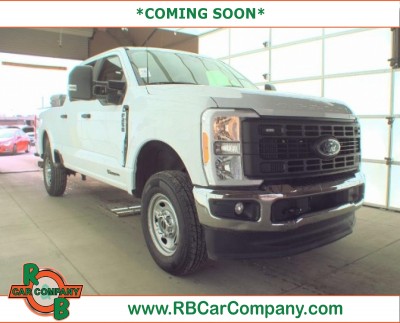 R&B Car Near Indiana