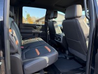2023 GMC Sierra 2500HD 37688
