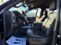 2023 GMC Sierra 2500HD 37688