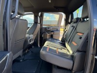2023 GMC Sierra 2500HD 37688