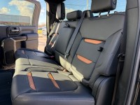 2023 GMC Sierra 2500HD 37688