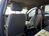 2023 GMC Sierra 2500HD 37688