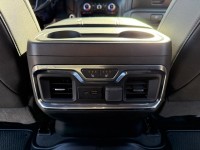 2023 GMC Sierra 2500HD 37688