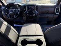 2023 GMC Sierra 2500HD 37688