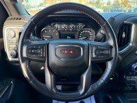 2023 GMC Sierra 2500HD 37688