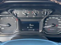 2023 GMC Sierra 2500HD 37688