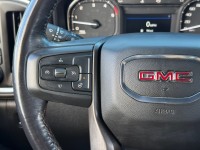 2023 GMC Sierra 2500HD 37688