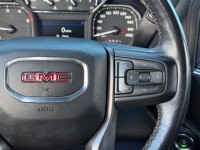 2023 GMC Sierra 2500HD 37688