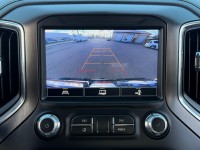 2023 GMC Sierra 2500HD 37688