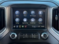 2023 GMC Sierra 2500HD 37688