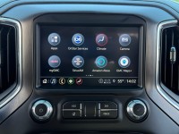 2023 GMC Sierra 2500HD 37688