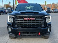 2023 GMC Sierra 2500HD 37688