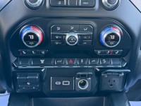 2023 GMC Sierra 2500HD 37688