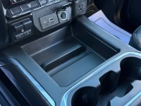 2023 GMC Sierra 2500HD 37688