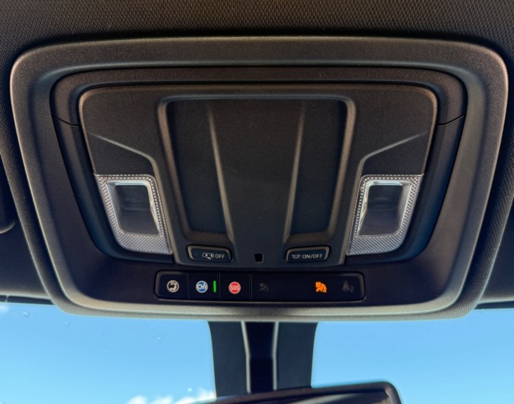 2023 GMC Sierra 2500HD 37688