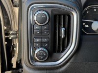 2023 GMC Sierra 2500HD 37688