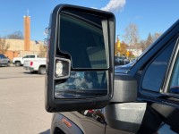 2023 GMC Sierra 2500HD 37688