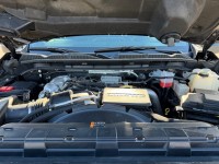 2023 GMC Sierra 2500HD 37688