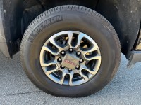 2023 GMC Sierra 2500HD 37688