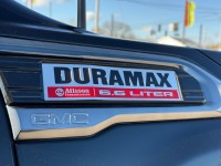 2023 GMC Sierra 2500HD 37688