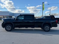 2023 GMC Sierra 2500HD 37688